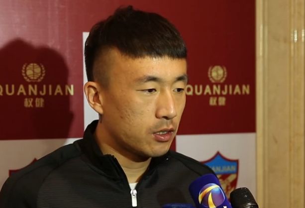 亚洲欧美精品国产一区色综合