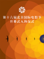 国产精品九九热